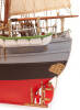 HMS Erebus