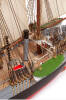 HMS Erebus