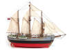 HMS Erebus