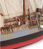 HMS Erebus
