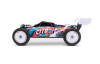 Cito V2 Buggy Brushless 4WD 1/8 RTR