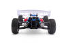 Cito V2 Buggy Brushless 4WD 1/8 RTR