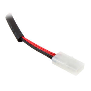 Ladeadapter Tamiya -> Futaba/BEC/Micro