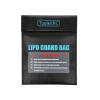 Lipo Guard Bag Size S