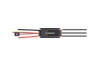 Seaking 200A High Power Boat ESC 5-14s