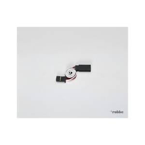 servo extention cable 45cm