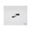 servo extention cable 45cm