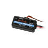 RPM Sensor optical CPD02 ibusTelemetry Module