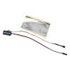 RPM Sensor optical CPD02 ibusTelemetry Module