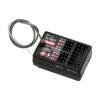 R7D ANT 7 Canal + LED Control Receiver