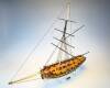 Cutter H.M. Alert  1777