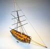 Cutter H.M. Alert  1777