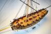 Cutter H.M. Alert  1777