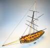 Cutter H.M. Alert  1777