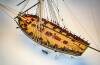 Cutter H.M. Alert  1777