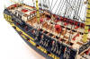HMS Indefatigable