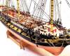 HMS Indefatigable