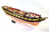 HMS Indefatigable