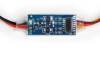 I Bus channel extension CEV04