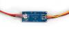 I Bus channel extension CEV04