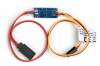 I Bus channel extension CEV04
