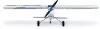 I Bus channel extension CEV04