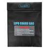Lipo Guard Bag Size L