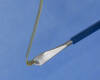 Rigging Hook Set