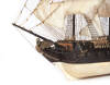 Brigantine Corsaire building Kit