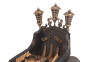 Brigantine Corsaire building Kit