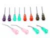 Dosing Needle Set