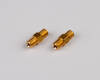 Pipe Connector 3mm Steam Pipes