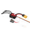Brushless  ESC  QuicRun WP 16BL30 G2