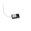 A3 AFHDS2A  3 Canal  Mini Receiver