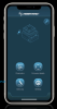 OTA Bluetooth Programmer