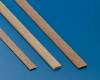 Nutwood Strips 0,5x3mm(10Stk)