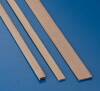 Pear Strips 2x2mm