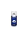 Porenfüller 300ml Spraydose