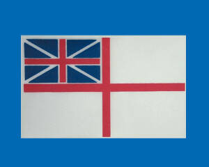 Flag Bounty u.a.