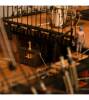 HMS Victory - Flagship of Lord Nelson 1805 Scale Ship Kit 1.84