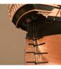 HMS Victory - Flagship of Lord Nelson 1805 Scale Ship Kit 1.84