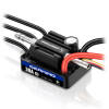 Seaking 30A V4 brushless ESC