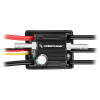 Seaking 30A V4 brushless ESC