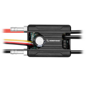 Seaking 60A V4 brushless ESC