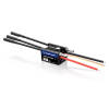 Seaking 60A V4 brushless ESC