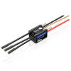 Seaking 60A V4 brushless ESC