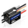 Seaking 60A V4 brushless ESC