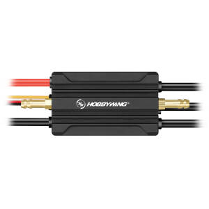 Seaking 90A V4 brushless ESC