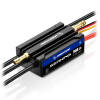 Seaking 90A V4 brushless ESC