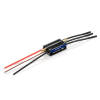 Seaking 90A V4 brushless ESC